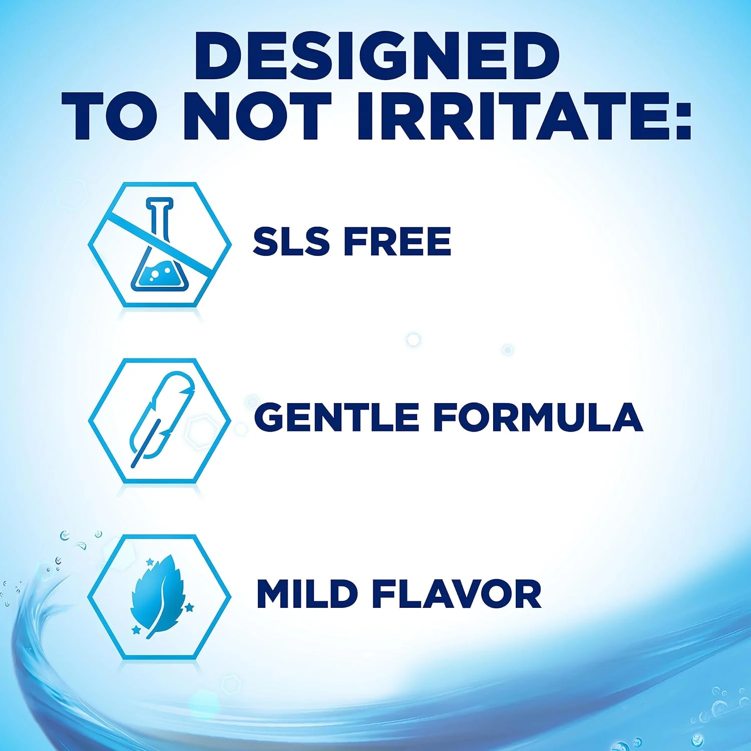 خمیر دندان حاوی فلوراید با طعم نعناع تازه بایوتن، 121 گرم خمیر دندان حاوی فلوراید با طعم نعناع تازه بایوتن، 121 گرم