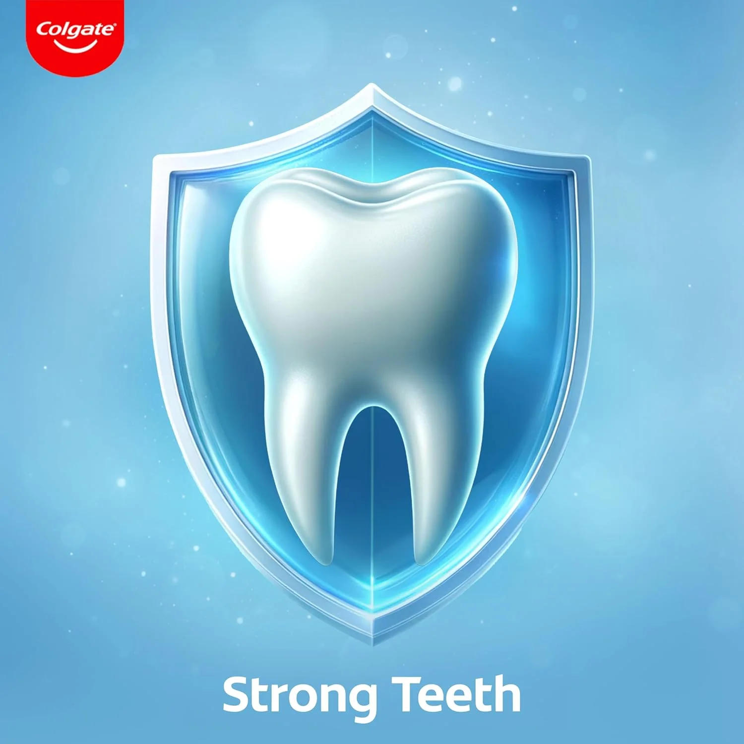 پمپ خمیر دندان کلگیت Cool Stripe 100 میلی لیتر - محافظت از دندان - تقویت کننده دندان ها - خوشبو کننده دهان - مبارزه با پوسیدگی - خمیر دندان حاوی فلوراید پمپ خمیر دندان کلگیت Cool Stripe 100 میلی لیتر - محافظت از دندان - تقویت کننده دندان ها - خوشبو کننده دهان - مبارزه با پوسیدگی - خمیر دندان حاوی فلوراید