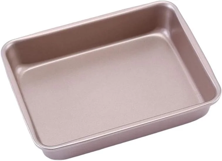 خمیر دندان محافظت کننده از دندان جردن گرین کلین، 75 میلی لیتر خمیر دندان محافظت کننده از دندان جردن گرین کلین، 75 میلی لیتر