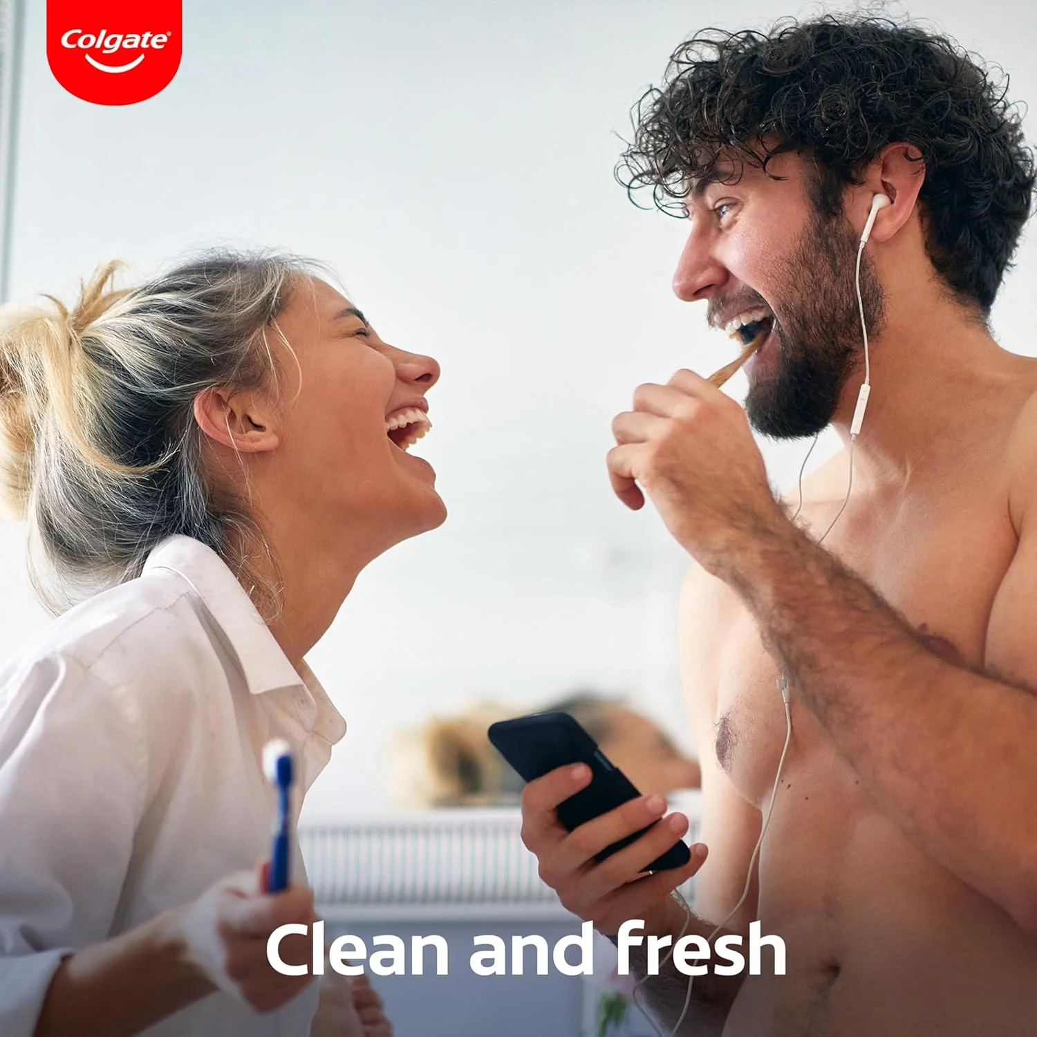 پمپ خمیر دندان کلگیت Cool Stripe 100 میلی لیتر - محافظت از دندان - تقویت کننده دندان ها - خوشبو کننده دهان - مبارزه با پوسیدگی - خمیر دندان حاوی فلوراید پمپ خمیر دندان کلگیت Cool Stripe 100 میلی لیتر - محافظت از دندان - تقویت کننده دندان ها - خوشبو کننده دهان - مبارزه با پوسیدگی - خمیر دندان حاوی فلوراید