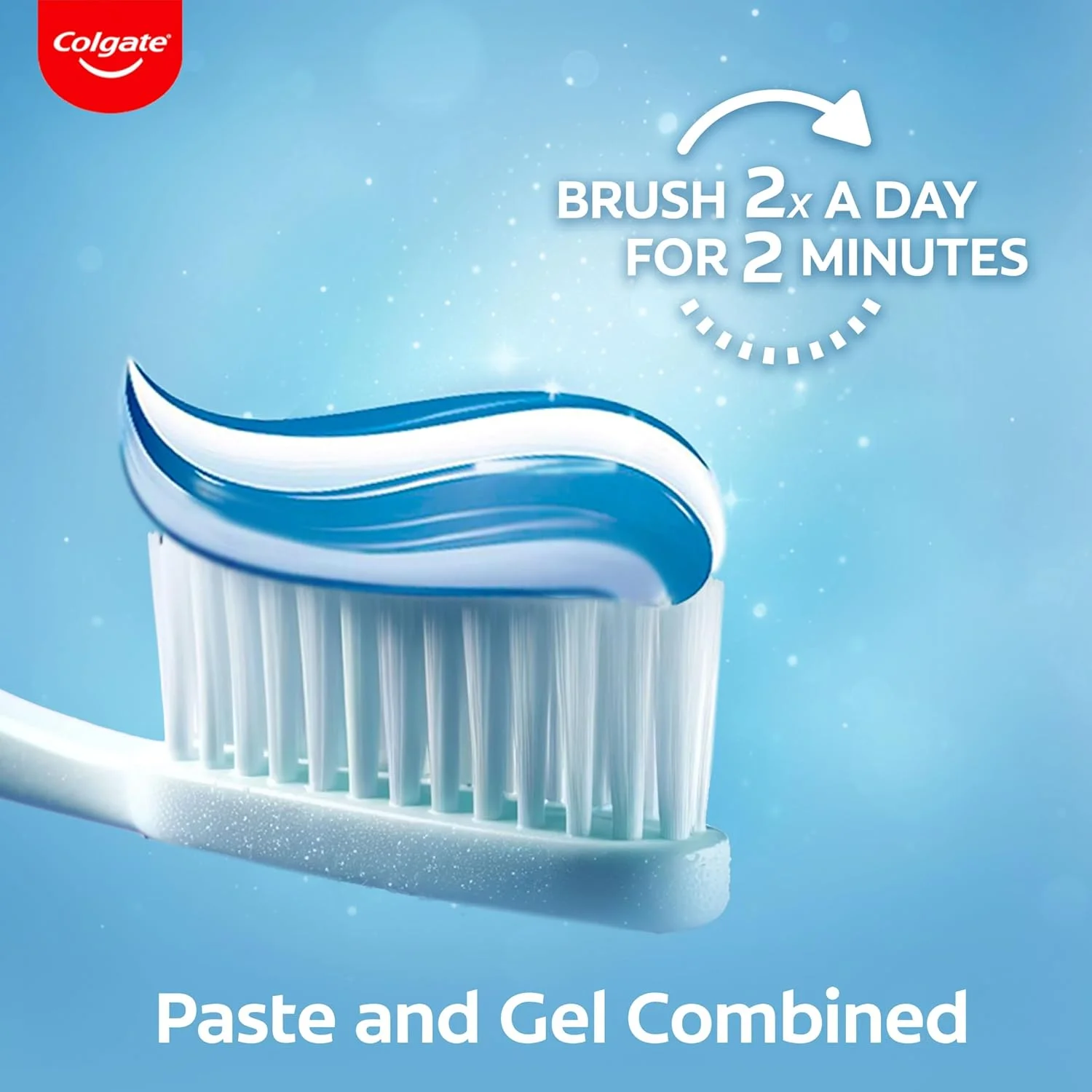 پمپ خمیر دندان کلگیت Cool Stripe 100 میلی لیتر - محافظت از دندان - تقویت کننده دندان ها - خوشبو کننده دهان - مبارزه با پوسیدگی - خمیر دندان حاوی فلوراید پمپ خمیر دندان کلگیت Cool Stripe 100 میلی لیتر - محافظت از دندان - تقویت کننده دندان ها - خوشبو کننده دهان - مبارزه با پوسیدگی - خمیر دندان حاوی فلوراید