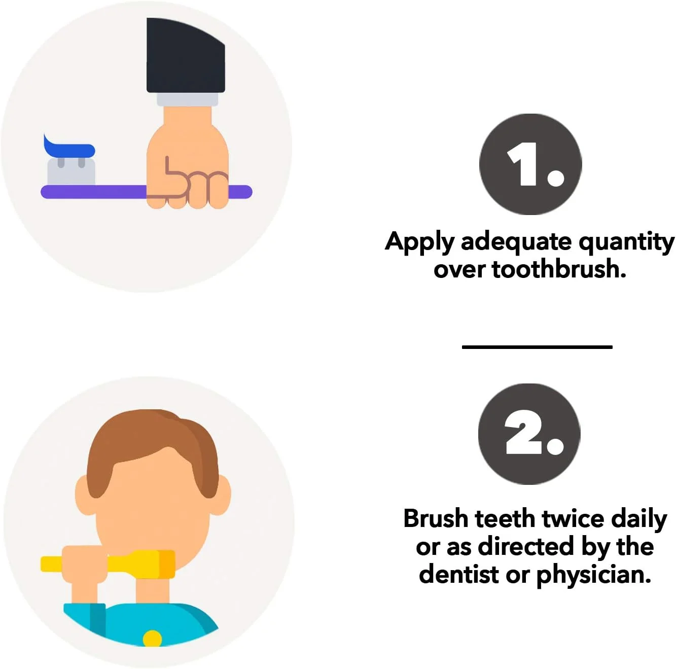 خمیر دندان گیاهی زغالی دابور (150 گرم + مسواک بامبو) | برای سفید کردن تخصصی دندان، رفع لکه و لثه های سالم | غنی شده با زغال فعال خمیر دندان گیاهی زغالی دابور (150 گرم + مسواک بامبو) | برای سفید کردن تخصصی دندان، رفع لکه و لثه های سالم | غنی شده با زغال فعال