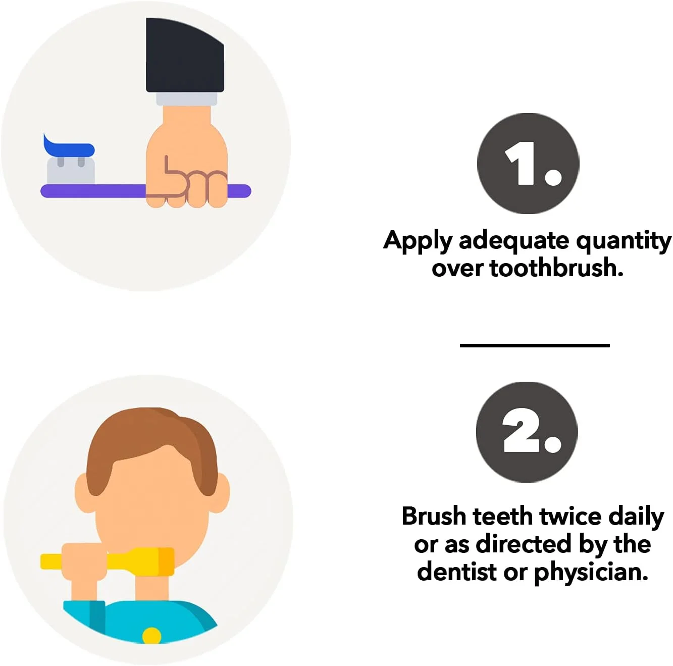 خمیر دندان گیاهی زغالی دابور (150 گرم + مسواک بامبو) | برای سفید کردن تخصصی دندان، رفع لکه و لثه های سالم | غنی شده با زغال فعال خمیر دندان گیاهی زغالی دابور (150 گرم + مسواک بامبو) | برای سفید کردن تخصصی دندان، رفع لکه و لثه های سالم | غنی شده با زغال فعال