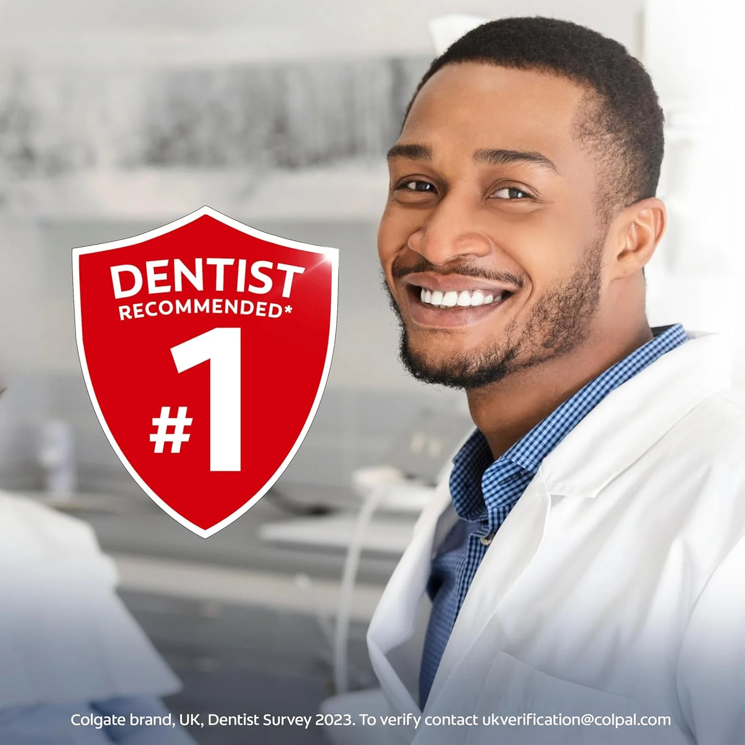 پمپ خمیر دندان کلگیت Cool Stripe 100 میلی لیتر - محافظت از دندان - تقویت کننده دندان ها - خوشبو کننده دهان - مبارزه با پوسیدگی - خمیر دندان حاوی فلوراید پمپ خمیر دندان کلگیت Cool Stripe 100 میلی لیتر - محافظت از دندان - تقویت کننده دندان ها - خوشبو کننده دهان - مبارزه با پوسیدگی - خمیر دندان حاوی فلوراید