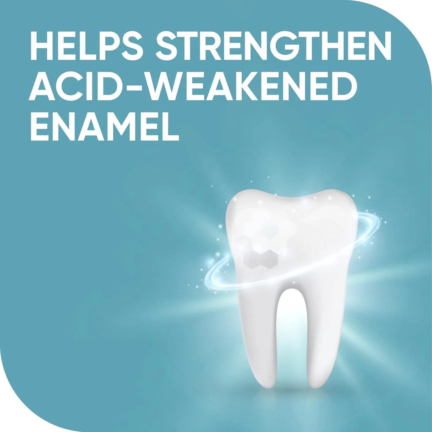 خمیر دندان سنسوداین پرونامل محافظت روزانه، خمیر دندان فلوراید مراقبت از مینای دندان، طعم نعناع، 75 میلی لیتر