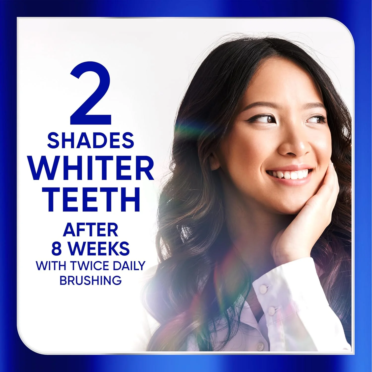 خمیر دندان سفید کننده بالینی سنسوداین، سفید کننده دندان های حساس، محافظ لکه، 96 گرم (3 عدد) خمیر دندان سفید کننده بالینی سنسوداین، سفید کننده دندان های حساس، محافظ لکه، 96 گرم (3 عدد)