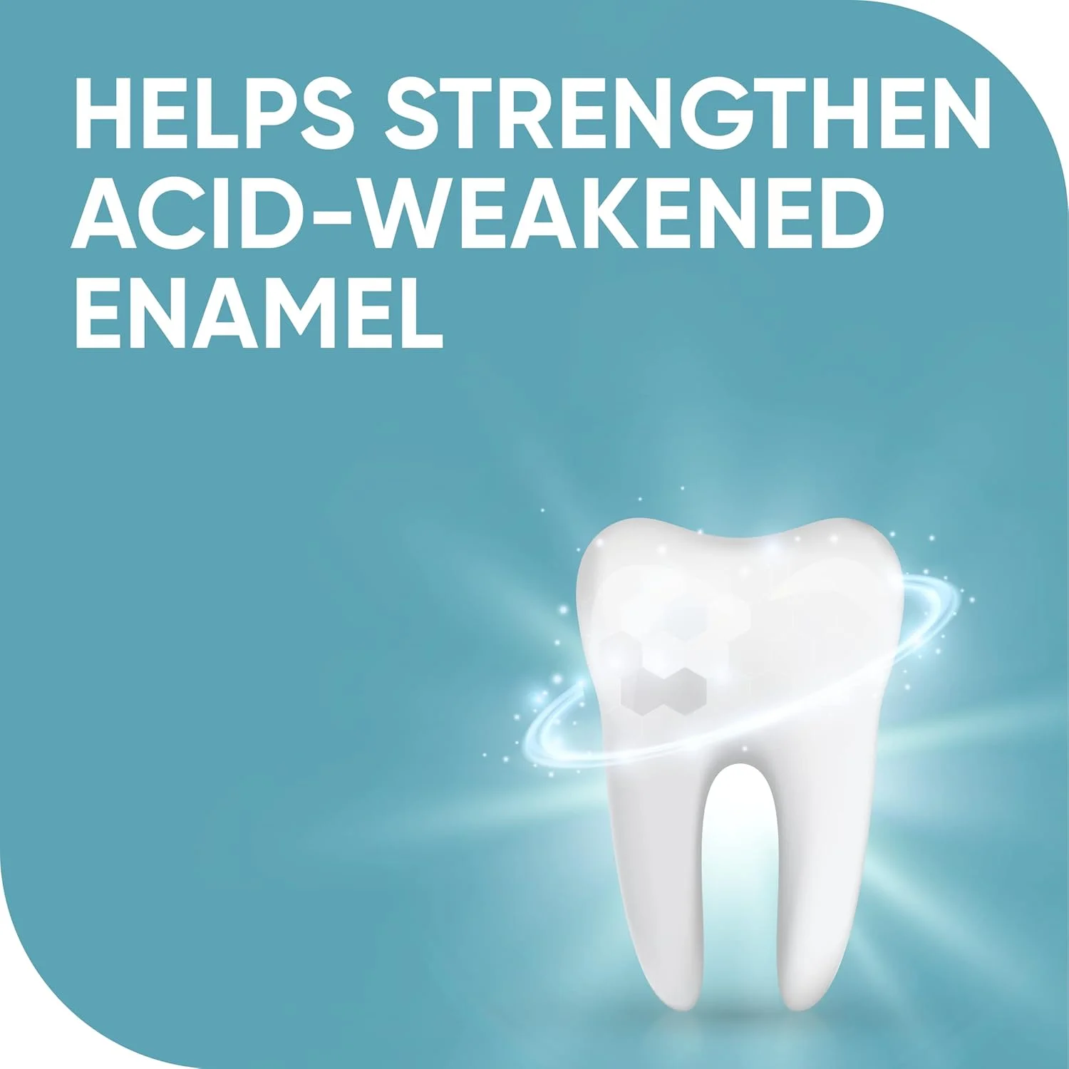 خمیر دندان سنسوداین پرونمل طراوت مضاعف ۷۵ میلی لیتر خمیر دندان سنسوداین پرونمل طراوت مضاعف ۷۵ میلی لیتر