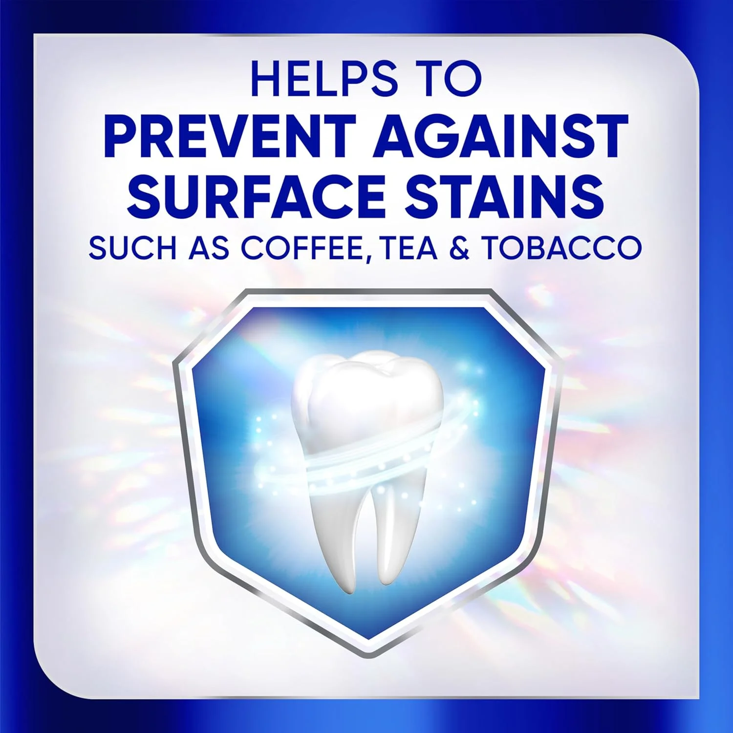 خمیر دندان سفید کننده بالینی سنسوداین، سفید کننده دندان های حساس، محافظ لکه، 96 گرم (3 عدد) خمیر دندان سفید کننده بالینی سنسوداین، سفید کننده دندان های حساس، محافظ لکه، 96 گرم (3 عدد)