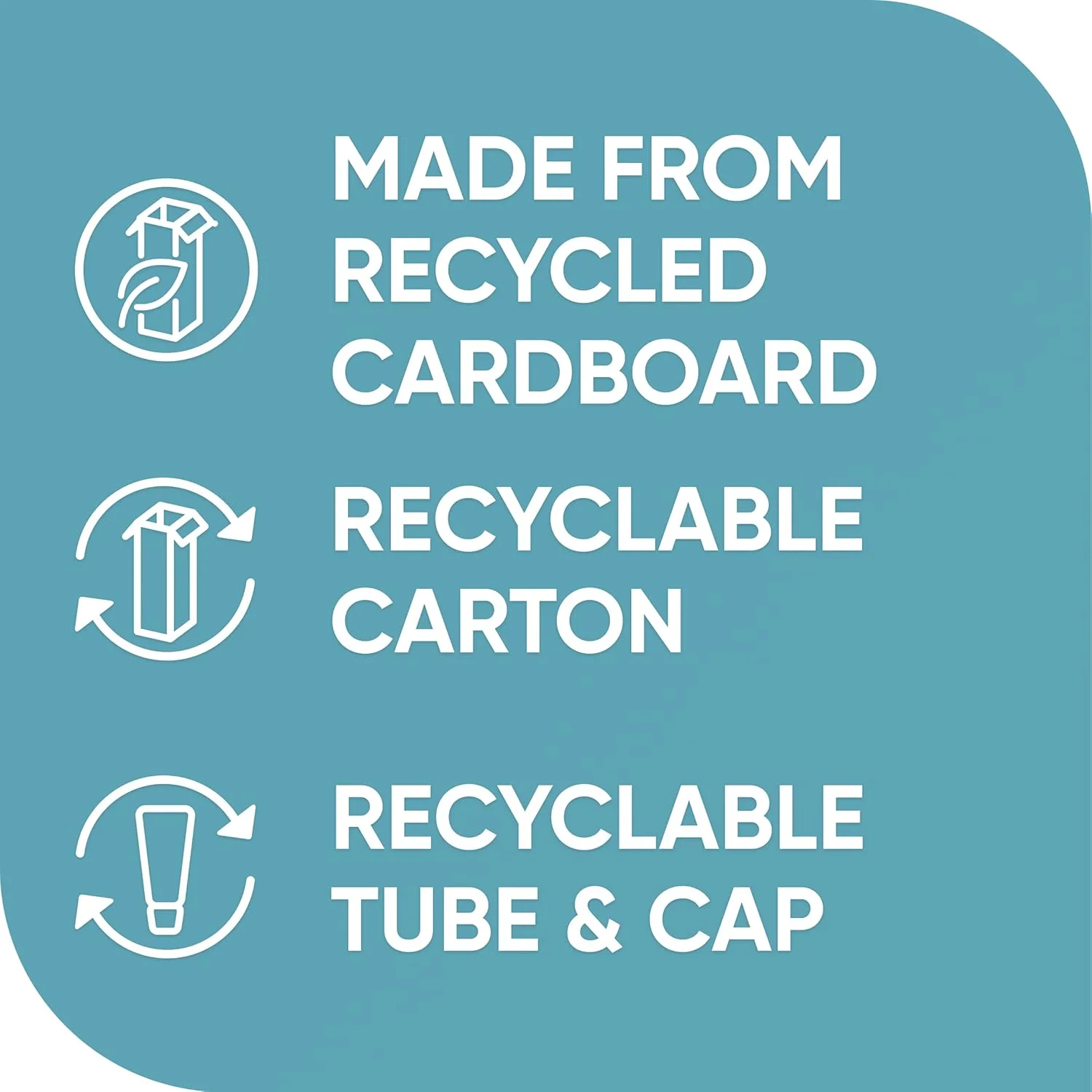 خمیر دندان سنسوداین پرونمل طراوت مضاعف ۷۵ میلی لیتر خمیر دندان سنسوداین پرونمل طراوت مضاعف ۷۵ میلی لیتر