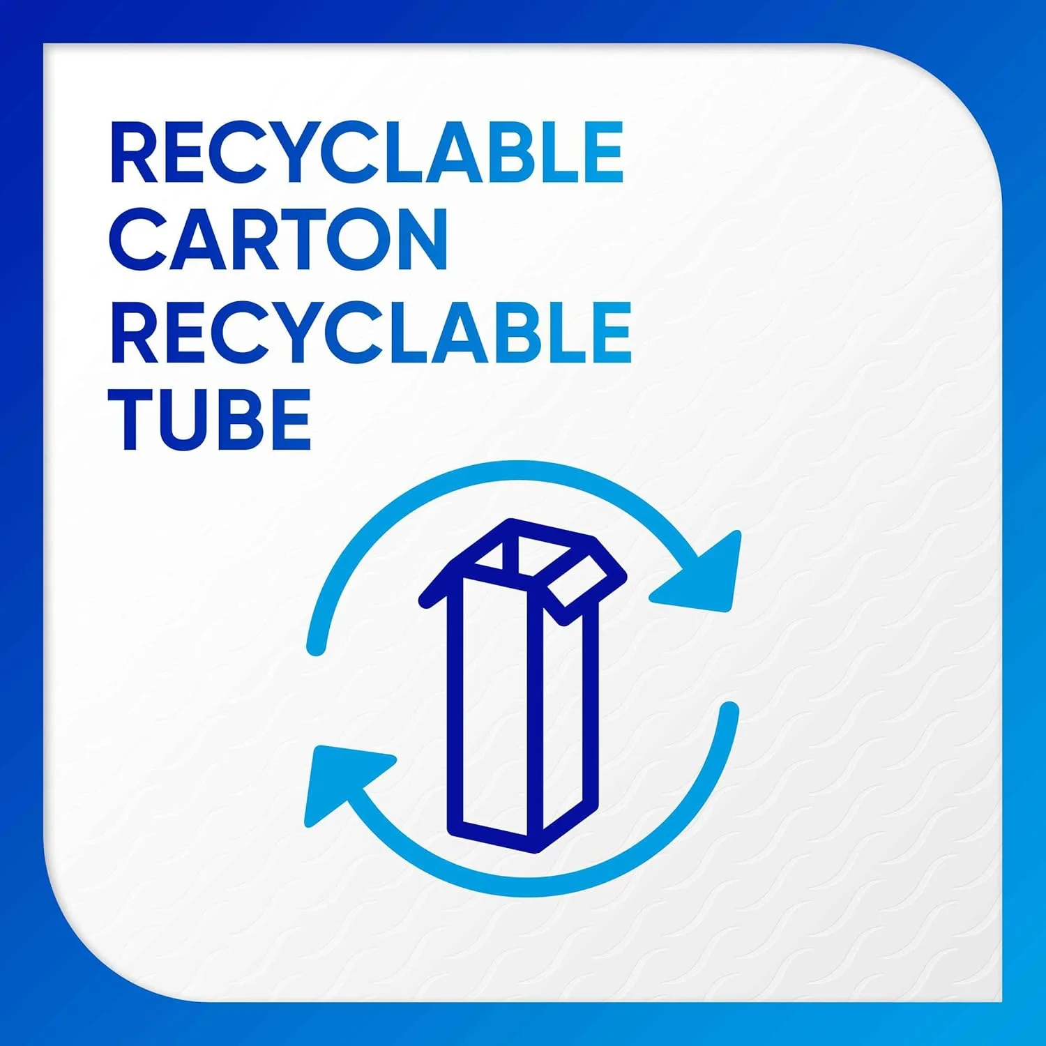خمیر دندان سنسوداین ترمیم و محافظت اورجینال، خمیر دندان برای دندان های حساس، طعم نعناع، 75 میلی لیتر
