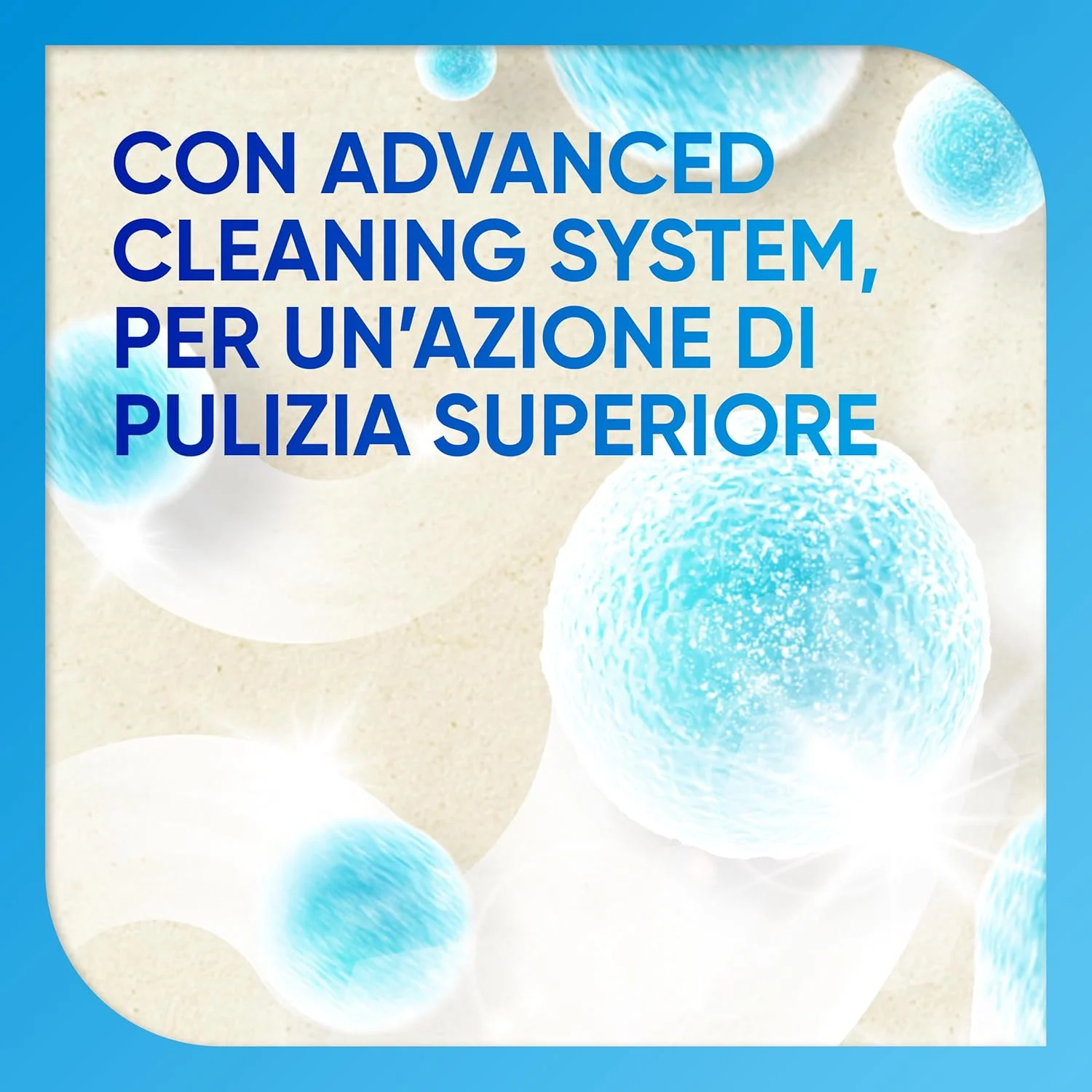 خمیر دندان روزانه سنسوداین Complete Protection+ برای دندان های حساس، لثه های سالم و تنفس تازه، محافظت در برابر پوسیدگی و پلاک، نعناع تازه، فرمت بزرگ 4 x 75 میلی لیتر خمیر دندان روزانه سنسوداین Complete Protection+ برای دندان های حساس، لثه های سالم و تنفس تازه، محافظت در برابر پوسیدگی و پلاک، نعناع تازه، فرمت بزرگ 4 x 75 میلی لیتر