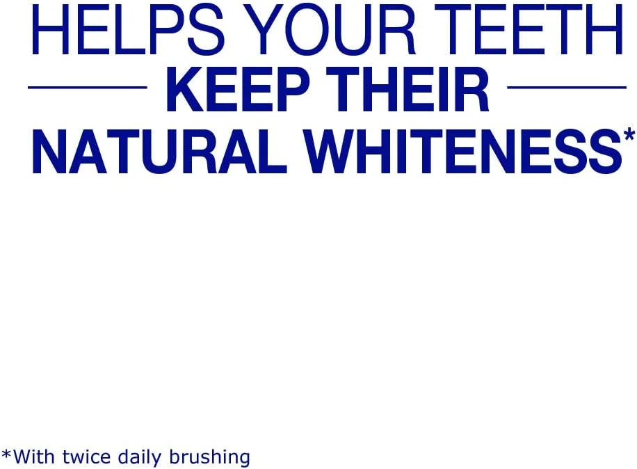 خمیر دندان سنسوداین True White حاوی فلوراید برای دندان های حساس، نعنایی، 85 گرم (بسته 3 عددی) خمیر دندان سنسوداین True White حاوی فلوراید برای دندان های حساس، نعنایی، 85 گرم (بسته 3 عددی)