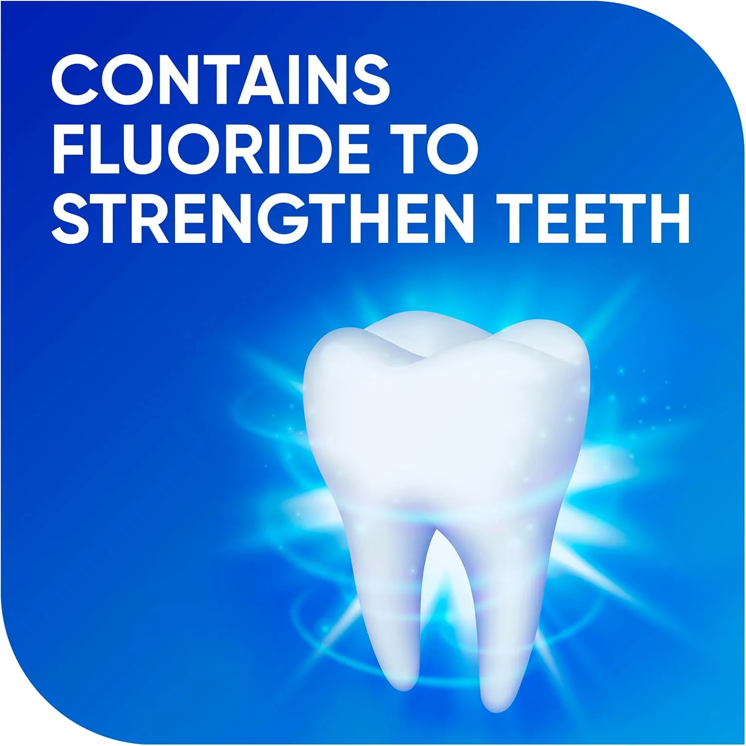 خمیر دندان روزانه اورجینال سنسوداین، بسته 4 عددی 75 میلی لیتری خمیر دندان روزانه اورجینال سنسوداین، بسته 4 عددی 75 میلی لیتری