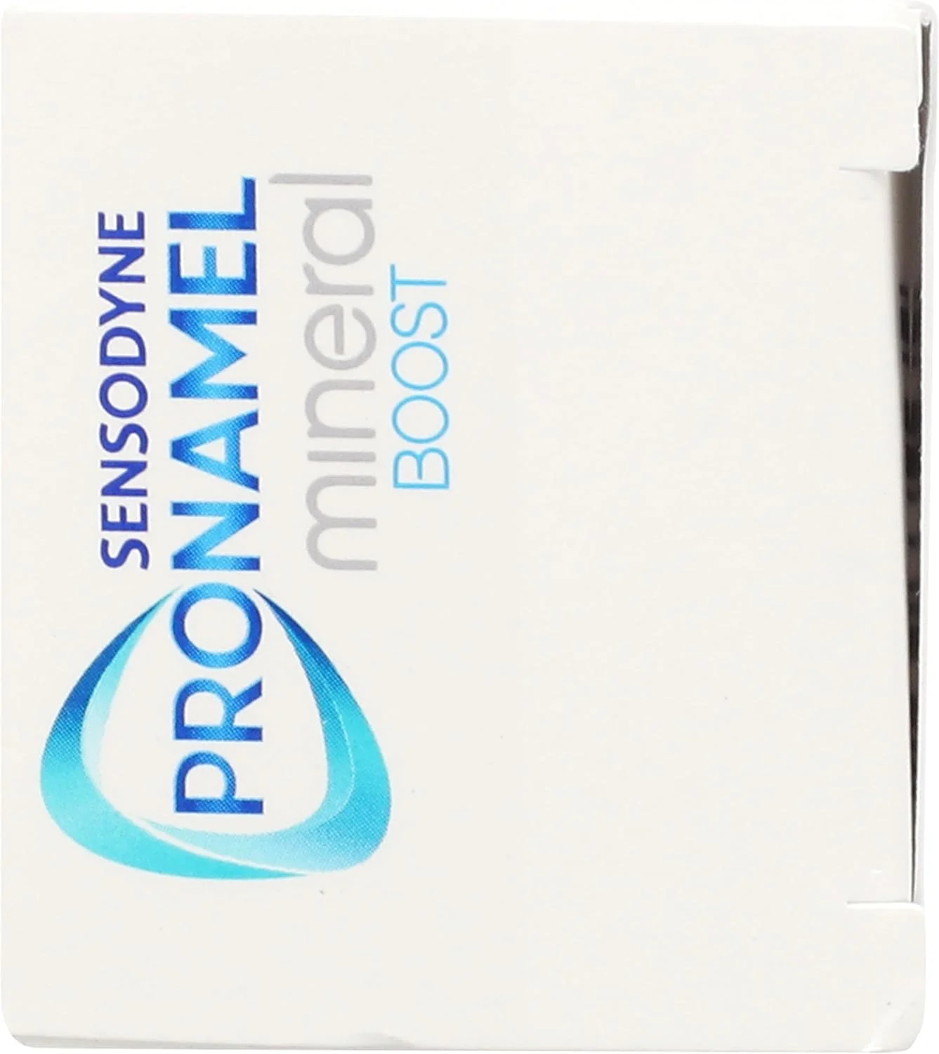 خمیر دندان محافظ مینای دندان سنسوداین پرانامل، تقویت کننده مواد معدنی و سفید کننده خمیر دندان محافظ مینای دندان سنسوداین پرانامل، تقویت کننده مواد معدنی و سفید کننده