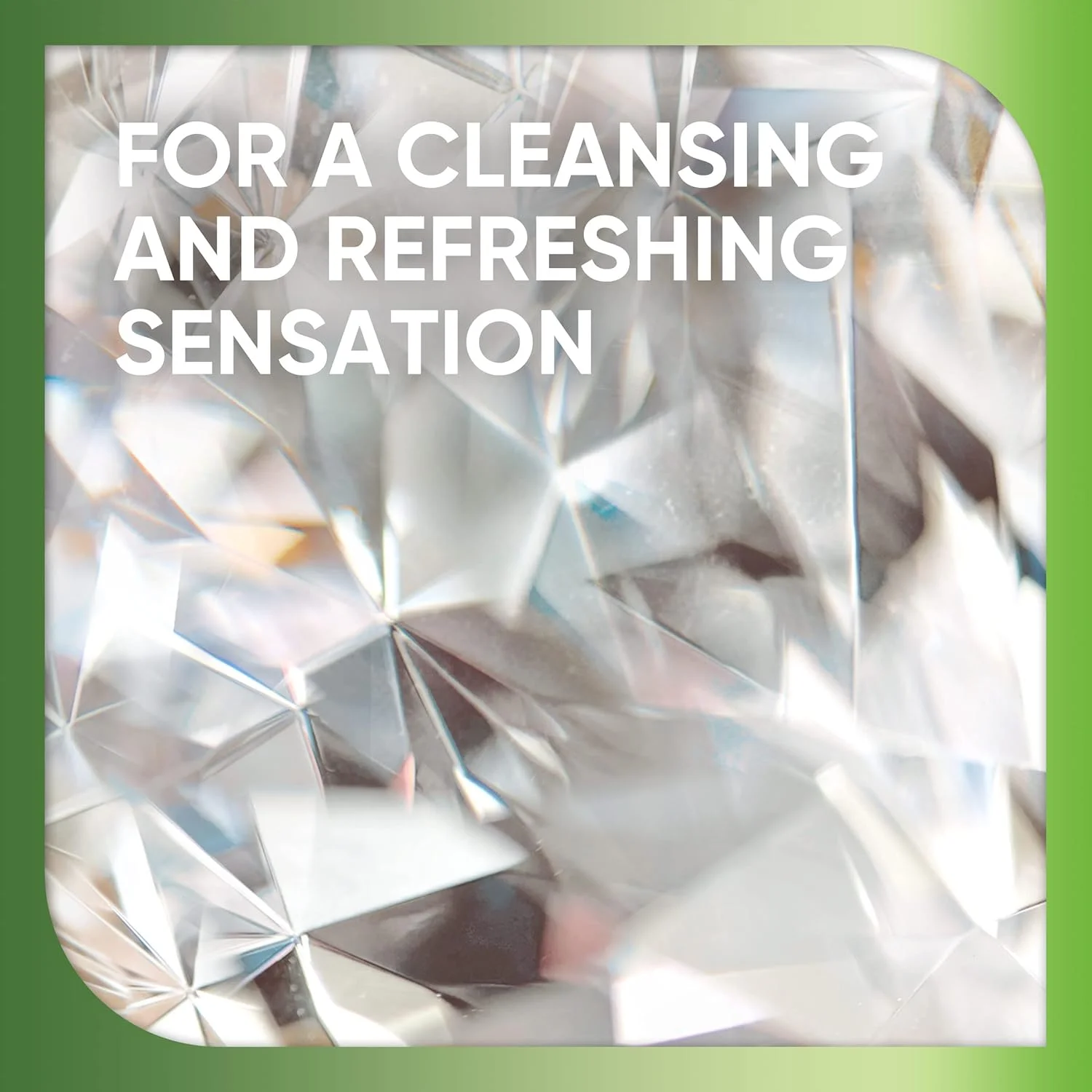 خمیر دندان سنسوداین Nourish Healthy White، خمیر دندان سفید کننده دندان، نعناع و عصاره آلوئه ورا، 75 میلی لیتر خمیر دندان سنسوداین Nourish Healthy White، خمیر دندان سفید کننده دندان، نعناع و عصاره آلوئه ورا، 75 میلی لیتر