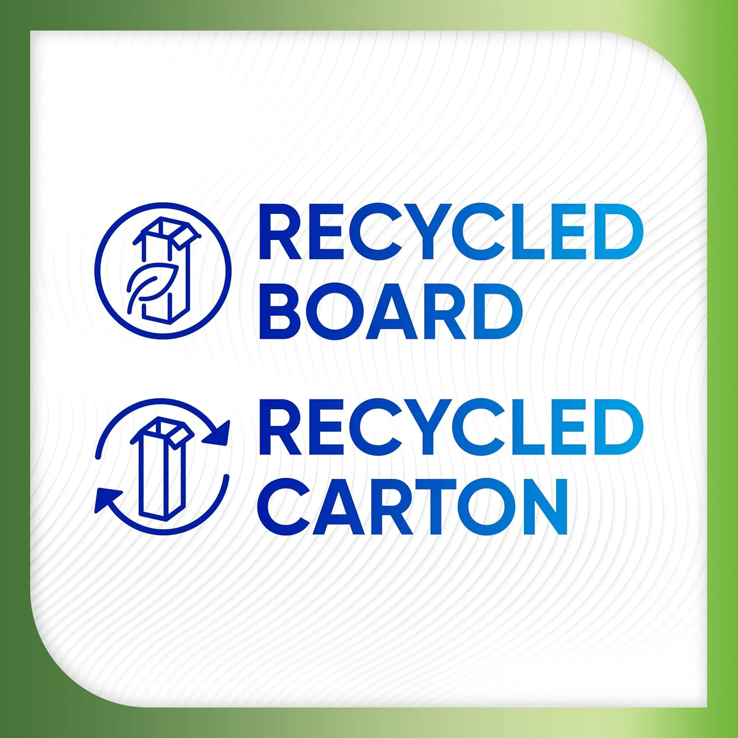 خمیر دندان سنسوداین Nourish Healthy White، خمیر دندان سفید کننده دندان، نعناع و عصاره آلوئه ورا، 75 میلی لیتر خمیر دندان سنسوداین Nourish Healthy White، خمیر دندان سفید کننده دندان، نعناع و عصاره آلوئه ورا، 75 میلی لیتر