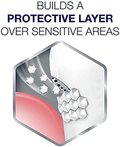 خمیر دندان سنسوداین 3X مخصوص دندان های حساس، محافظ لثه و سفید کننده 75 میلی لیتر خمیر دندان سنسوداین 3X مخصوص دندان های حساس، محافظ لثه و سفید کننده 75 میلی لیتر