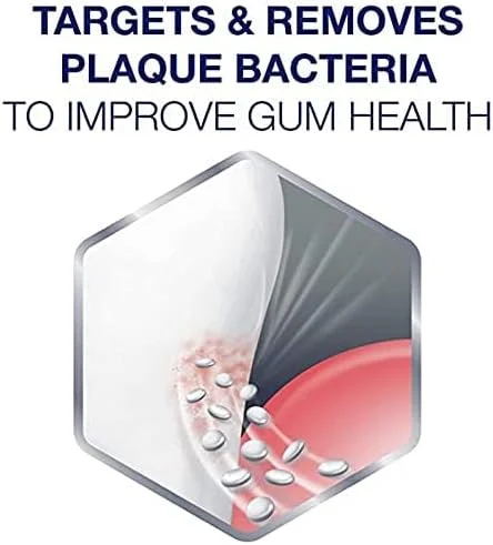 خمیر دندان سنسوداین 3X مخصوص دندان های حساس، محافظ لثه و سفید کننده 75 میلی لیتر خمیر دندان سنسوداین 3X مخصوص دندان های حساس، محافظ لثه و سفید کننده 75 میلی لیتر