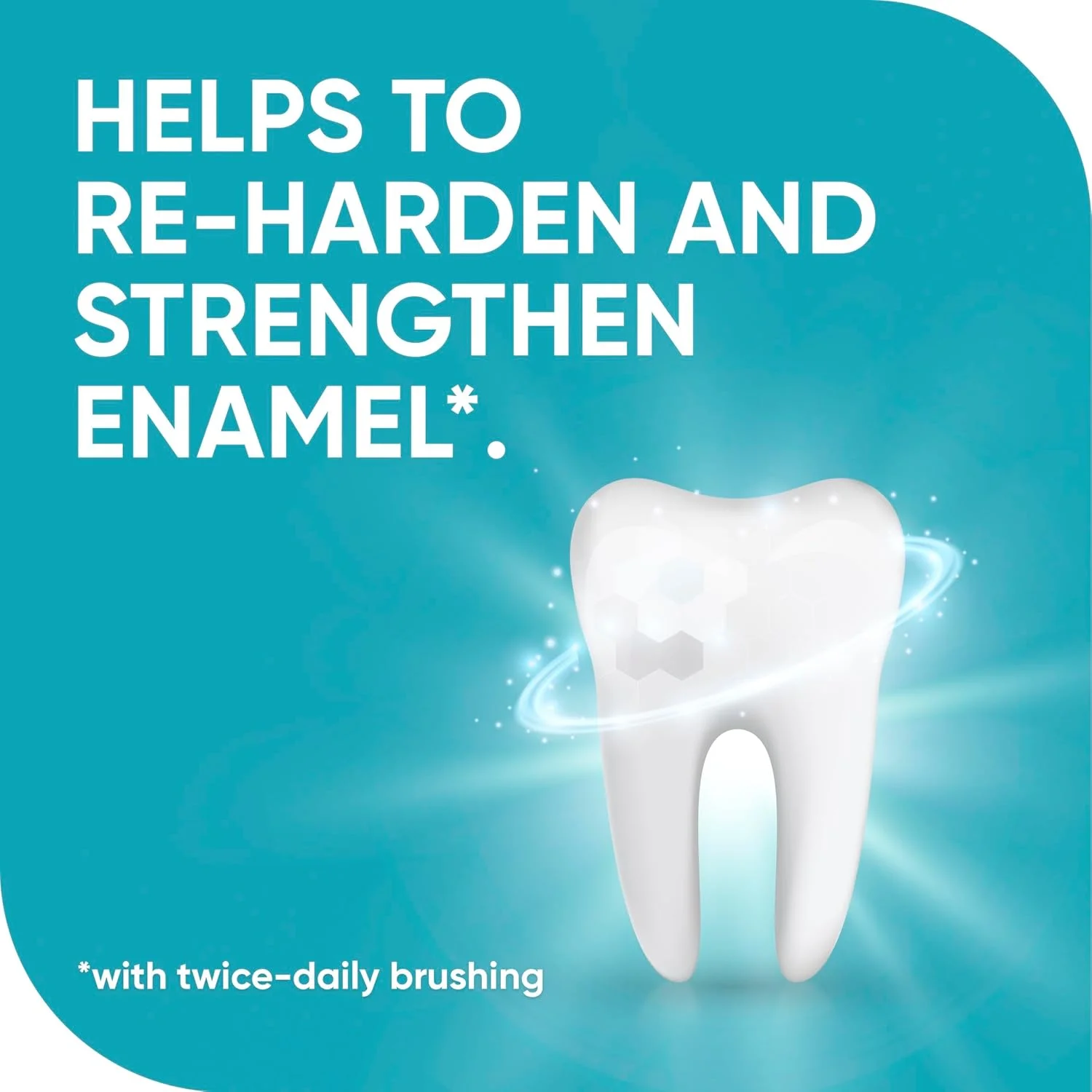 خمیر دندان سنسوداین پرونامل کودکان 6-12 سال، 50 میلی لیتر