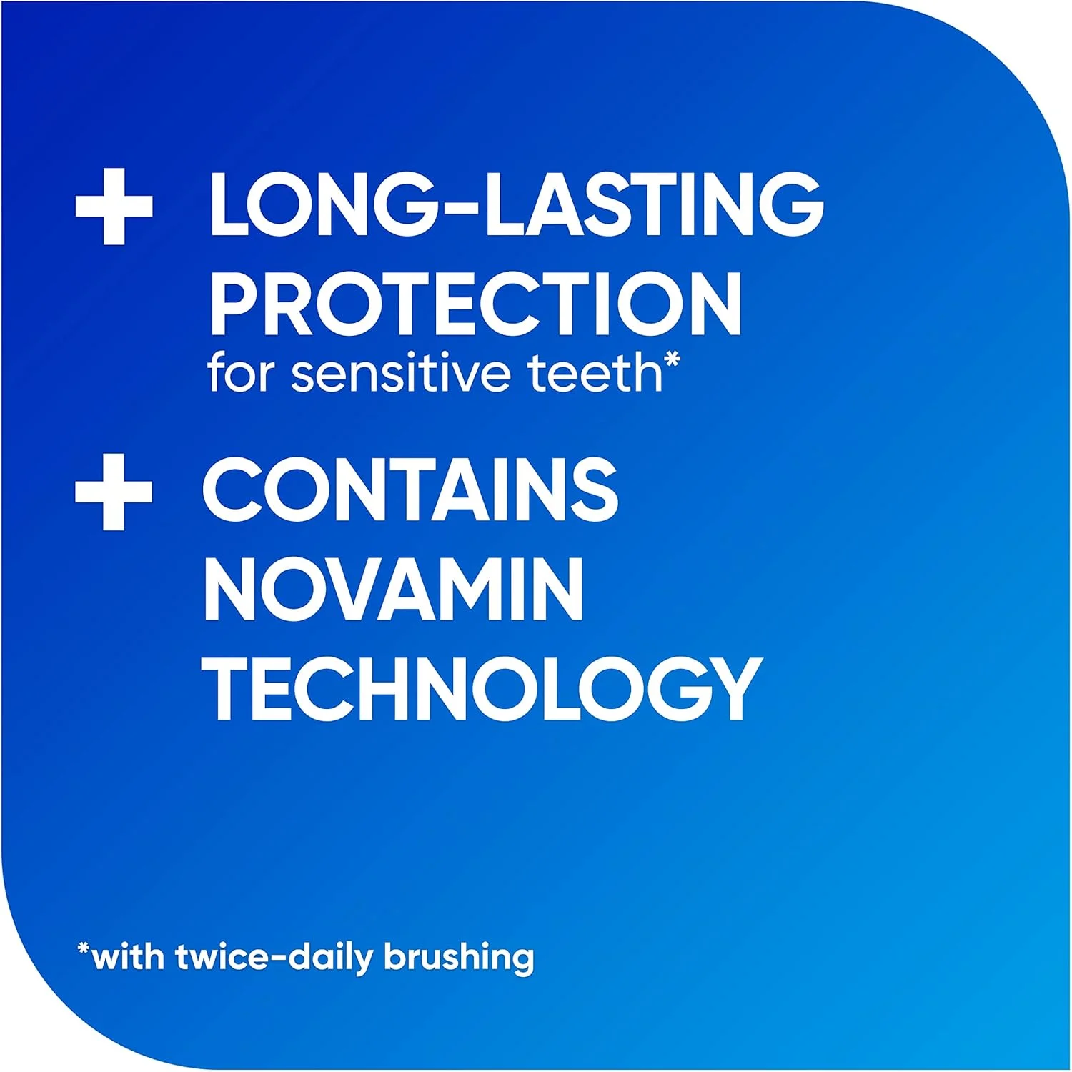 خمیر دندان سنسوداین Repair & Protect Extra Fresh بسته چهارتایی، 75 میلی لیتر خمیر دندان سنسوداین Repair & Protect Extra Fresh بسته چهارتایی، 75 میلی لیتر