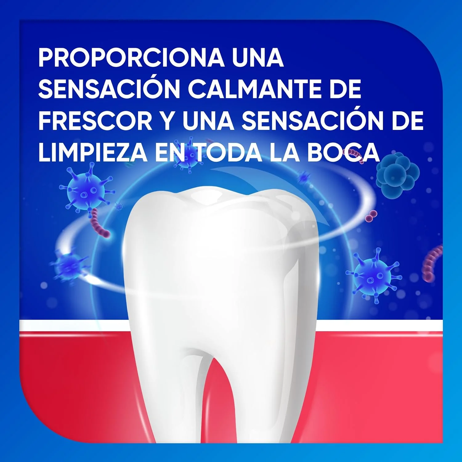 خمیر دندان سنسوداین محافظت فعال لثه و دندان های حساس حاوی فلوراید، تسکین دندان های حساس و بهبود سلامت لثه، بسته 4 عددی 75 میلی لیتری