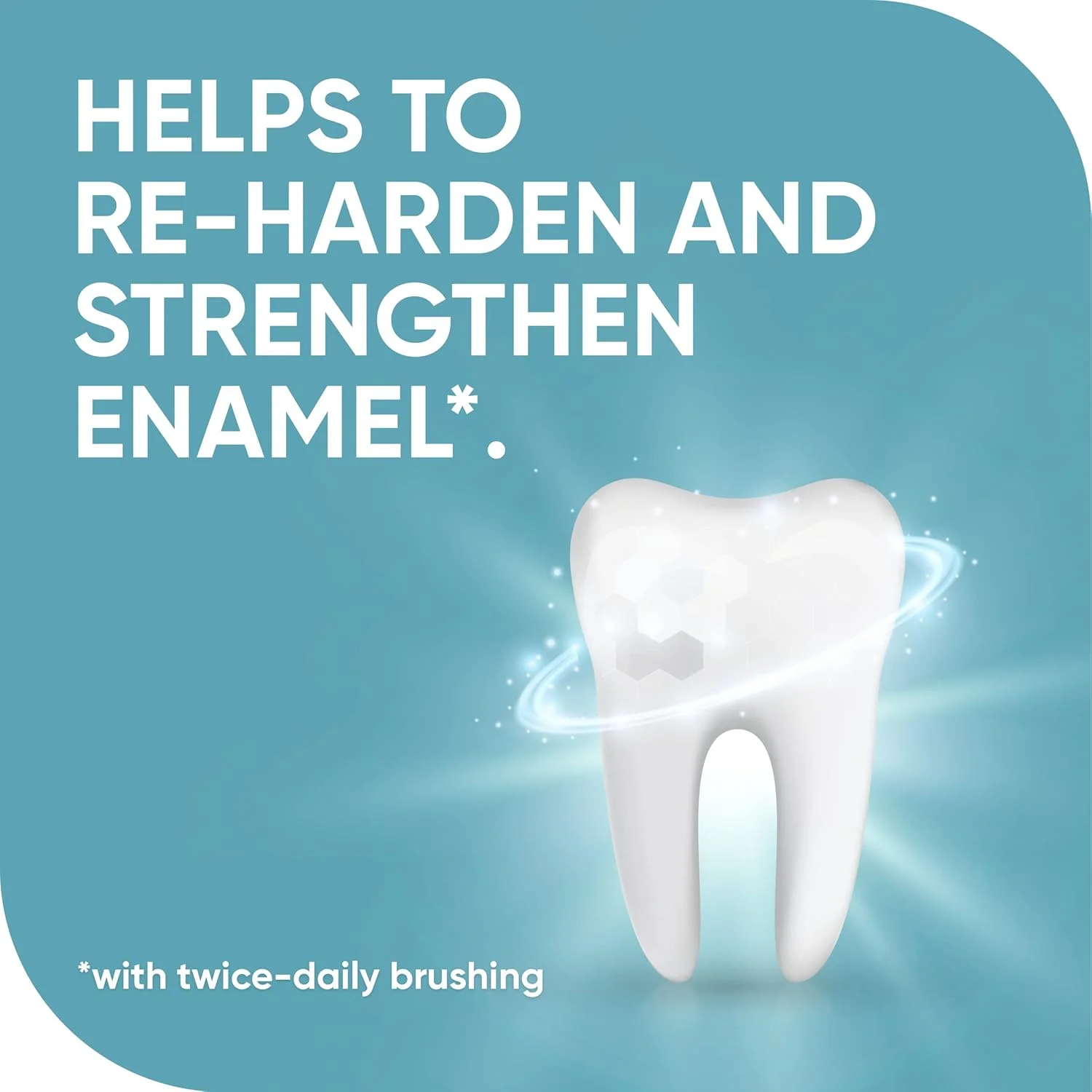 خمیر دندان سنسوداین پرونامل محافظ مینای دندان کودکان 6 تا 12 سال، با طعم ملایم نعناع، 50 میلی لیتر