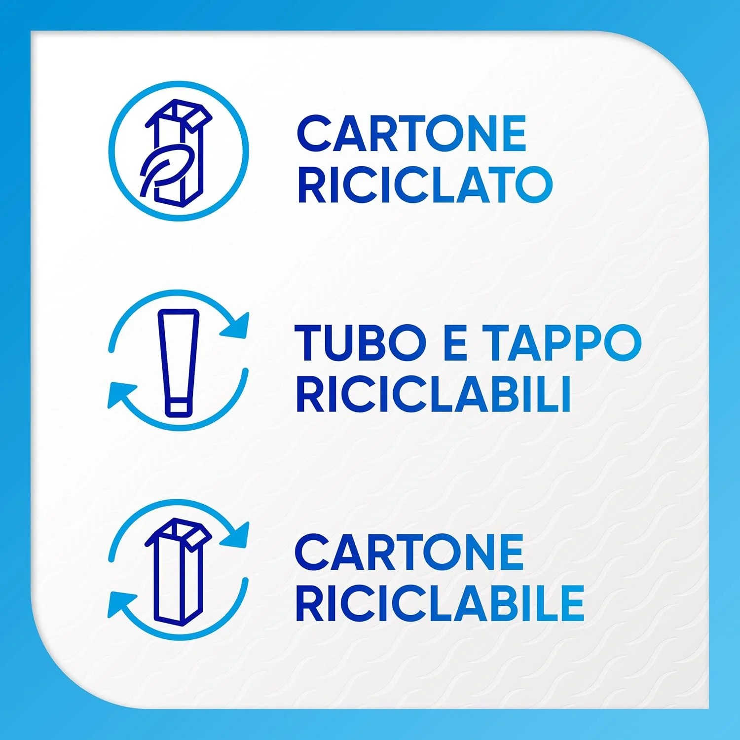 خمیر دندان مخصوص دندان های حساس و لاک ناخن، بهداشت روزانه دهان و دندان، طعم نعناع، 4 عدد 75 میلی لیتری