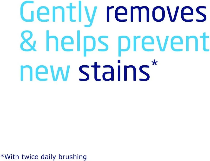 خمیر دندان سنسوداین True White حاوی فلوراید برای دندان های حساس با طعم نعناع - 85 گرم، بسته 6 عددی خمیر دندان سنسوداین True White حاوی فلوراید برای دندان های حساس با طعم نعناع - 85 گرم، بسته 6 عددی