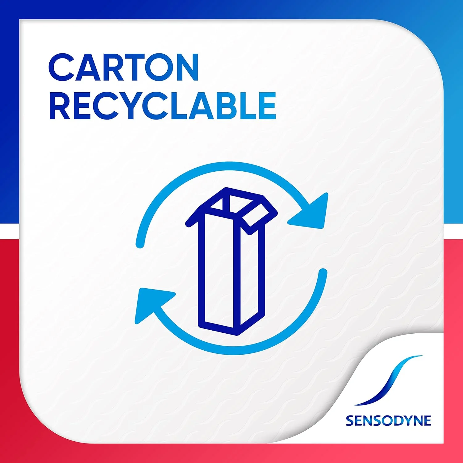 خمیر دندان سنسوداین برای دندان های حساس و لثه با طعم نعناع تازه بسته 2 عددی 75 میلی لیتری خمیر دندان سنسوداین برای دندان های حساس و لثه با طعم نعناع تازه بسته 2 عددی 75 میلی لیتری