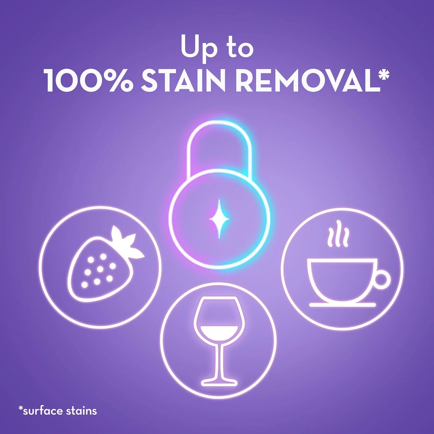 خمیر دندان کرست 3D White Luxe Perfection Intense Blast حجم 75 میلی لیتر