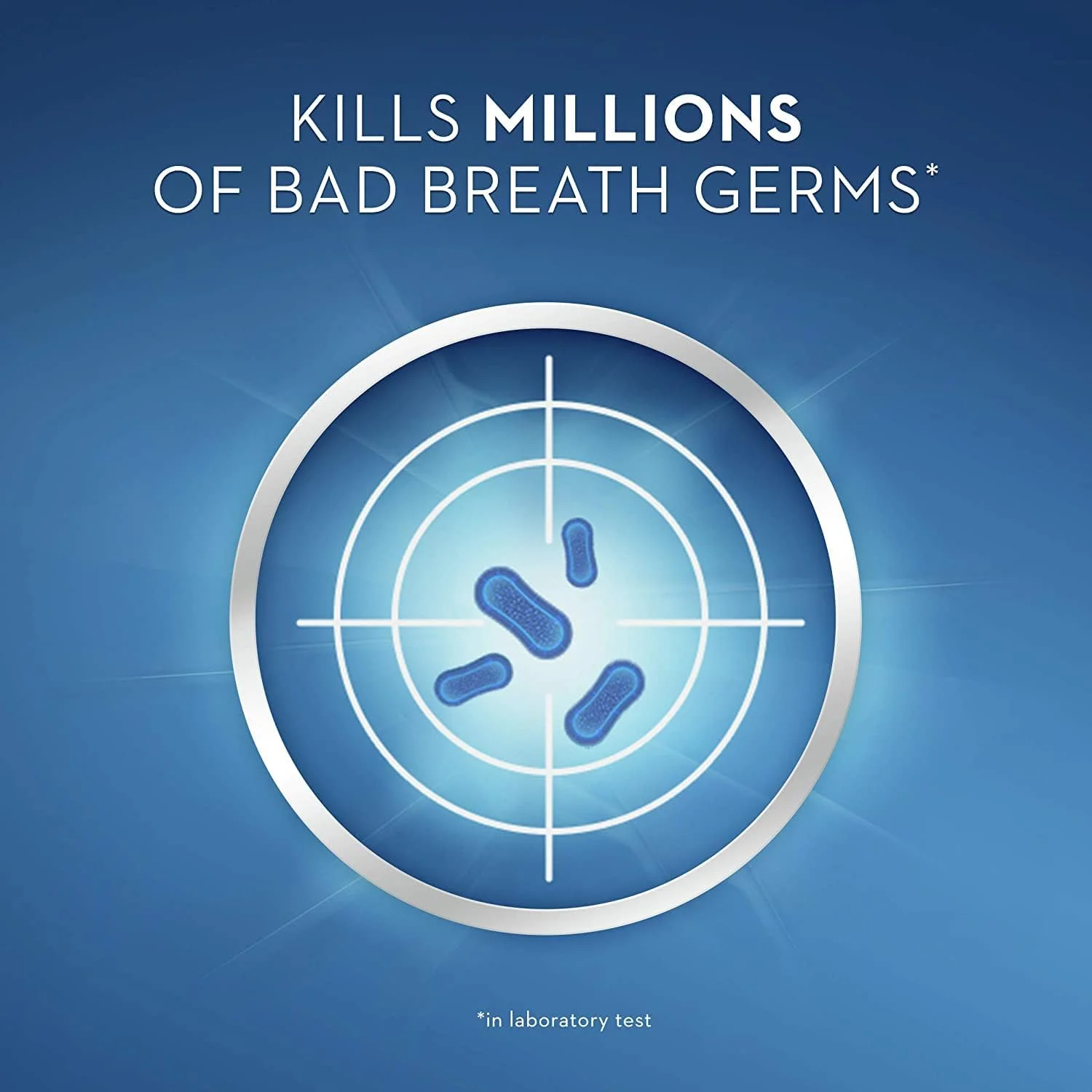 خمیر دندان مراقبت از مینای دندان کرست 3D White Therapy، 75 میلی لیتر، بسته دوتایی