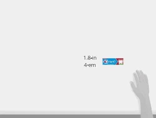 خمیر دندان محافظت کننده کرست با طعم نعناع تازه 50 میلی لیتر خمیر دندان محافظت کننده کرست با طعم نعناع تازه 50 میلی لیتر