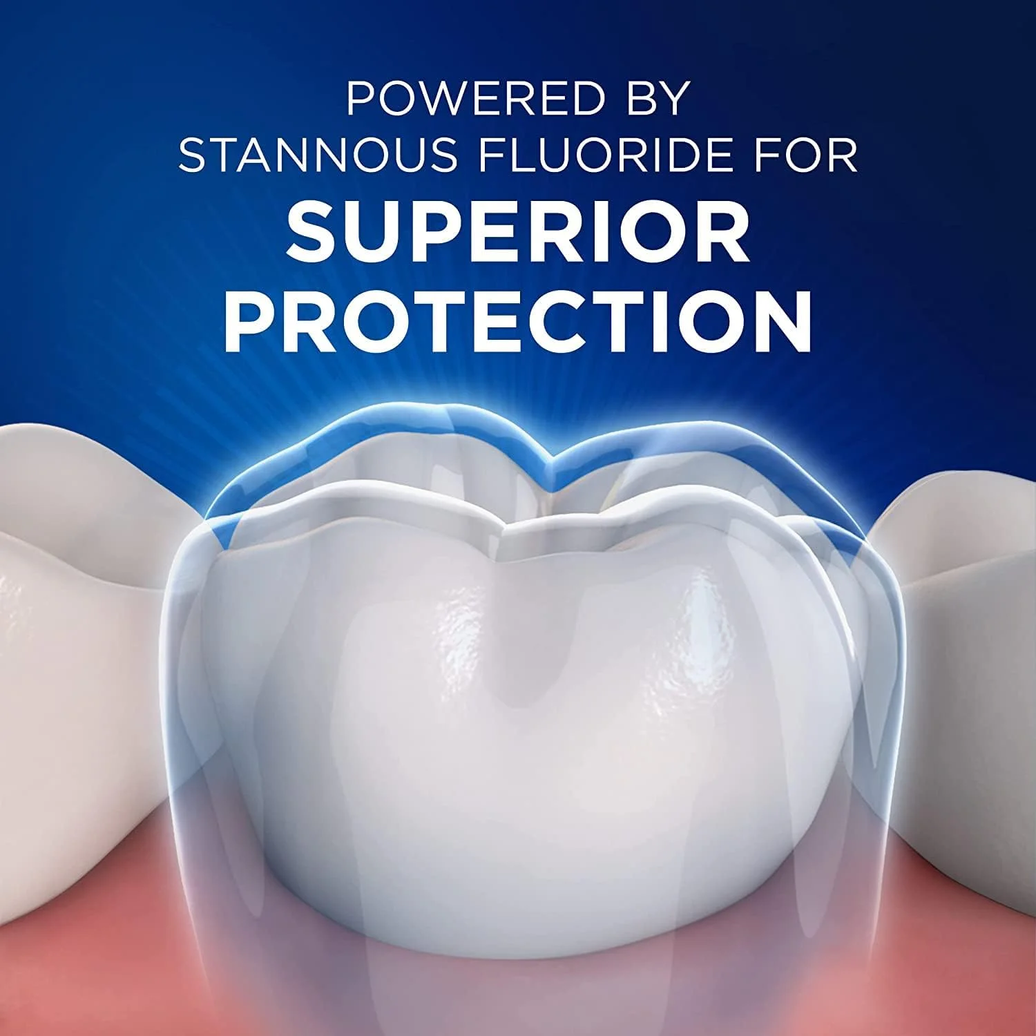 خمیر دندان کرست Pro-Health Gum Detoxify and Restore، پاک کننده عمیق، 105 گرم، بسته 3 عددی خمیر دندان کرست Pro-Health Gum Detoxify and Restore، پاک کننده عمیق، 105 گرم، بسته 3 عددی