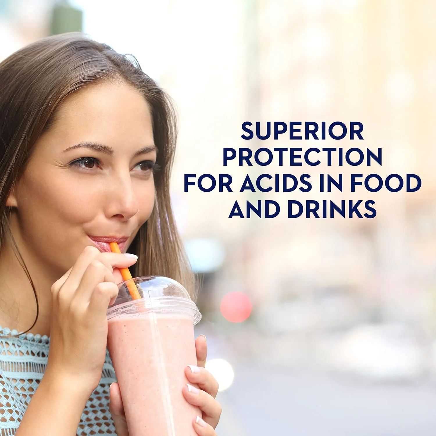 خمیر دندان کرست پرو هلث ادونسد دیپ کلین، نعنایی، 144 گرم، بسته 3 عددی خمیر دندان کرست پرو هلث ادونسد دیپ کلین، نعنایی، 144 گرم، بسته 3 عددی