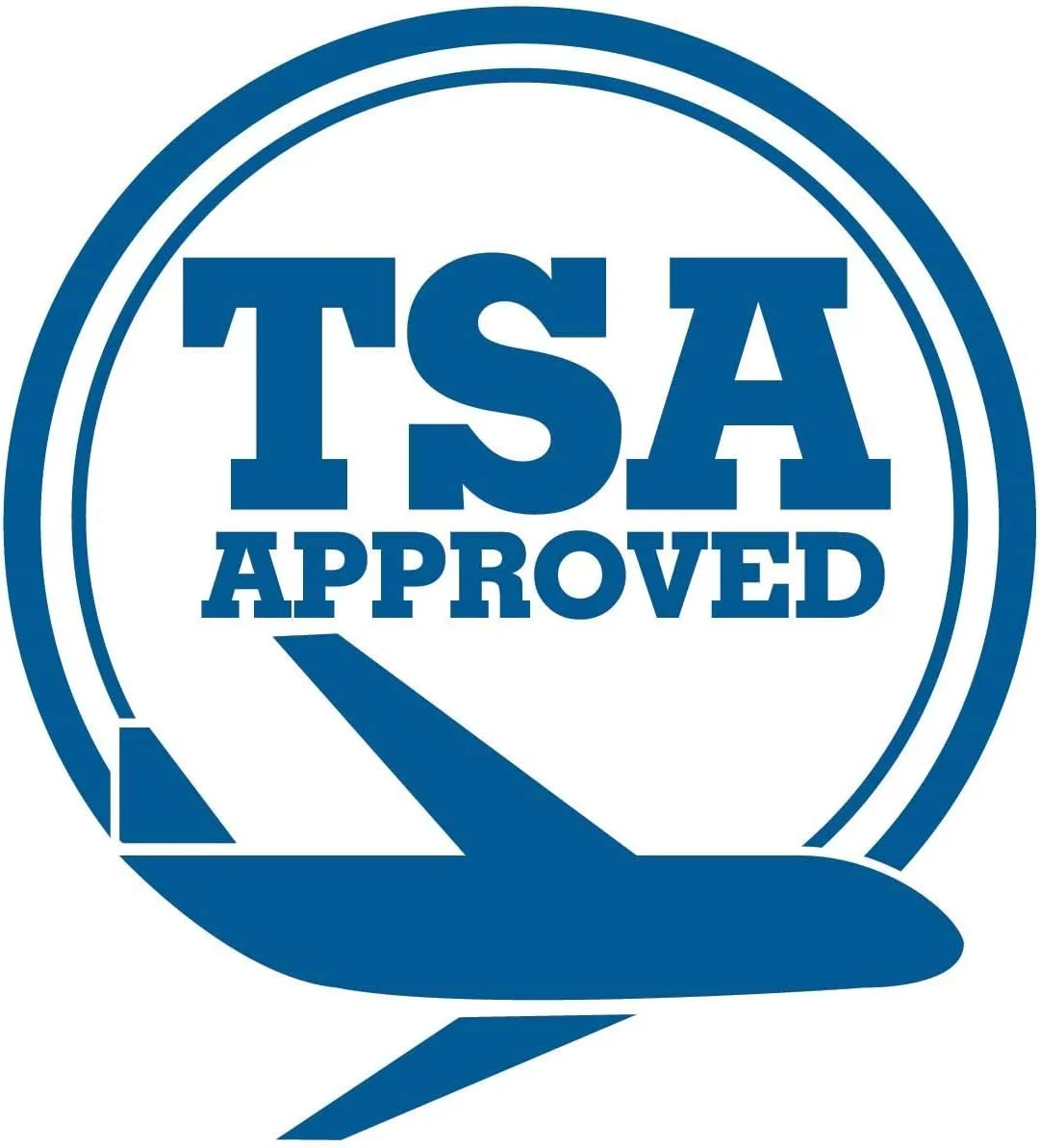 خمیر دندان کرست، خمیر نعناع تمیز پرو هلث، اندازه مسافرتی (24 گرم) - بسته 12 عددی