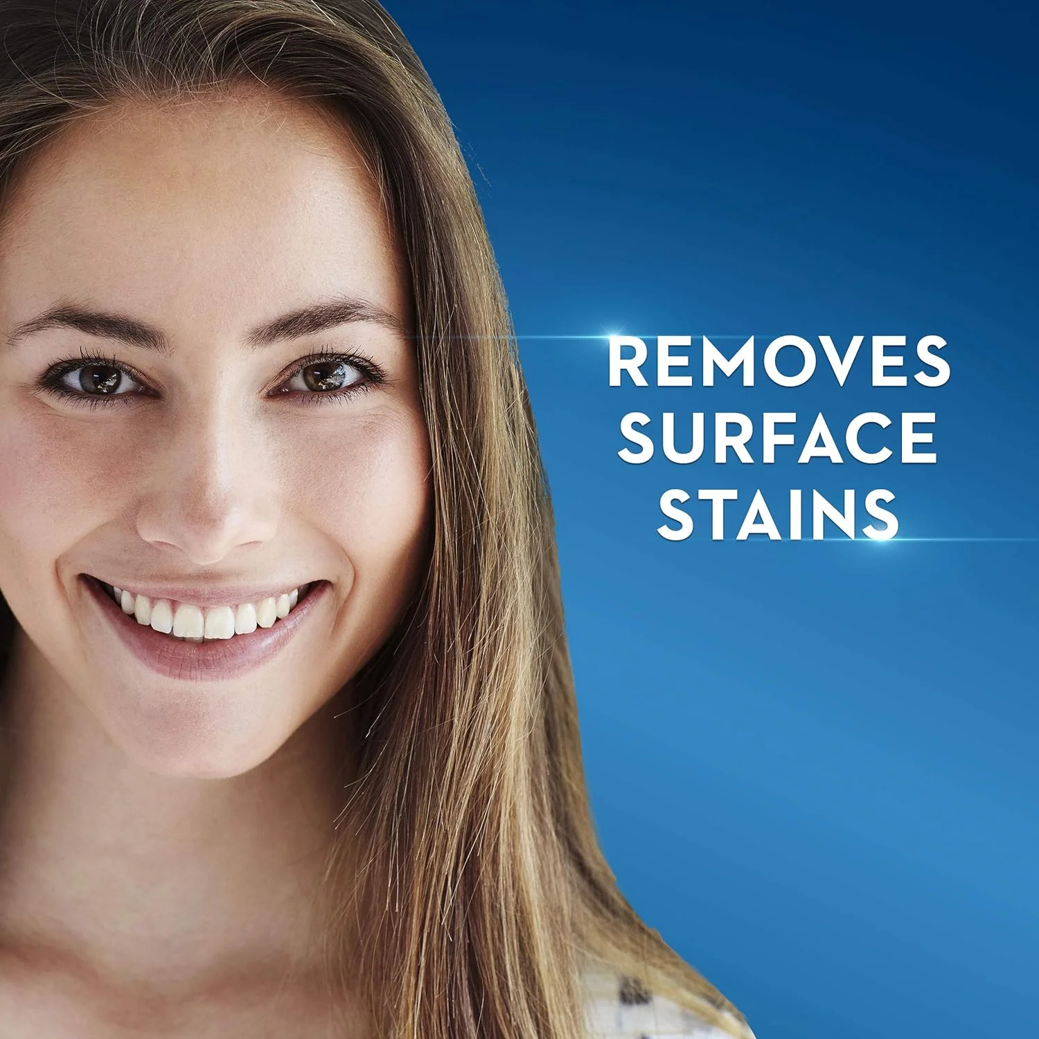 خمیر دندان ژلی سفید کننده کرست پرو-هلث، ۱۳۰ گرم، بسته ۳ عددی، تریپل