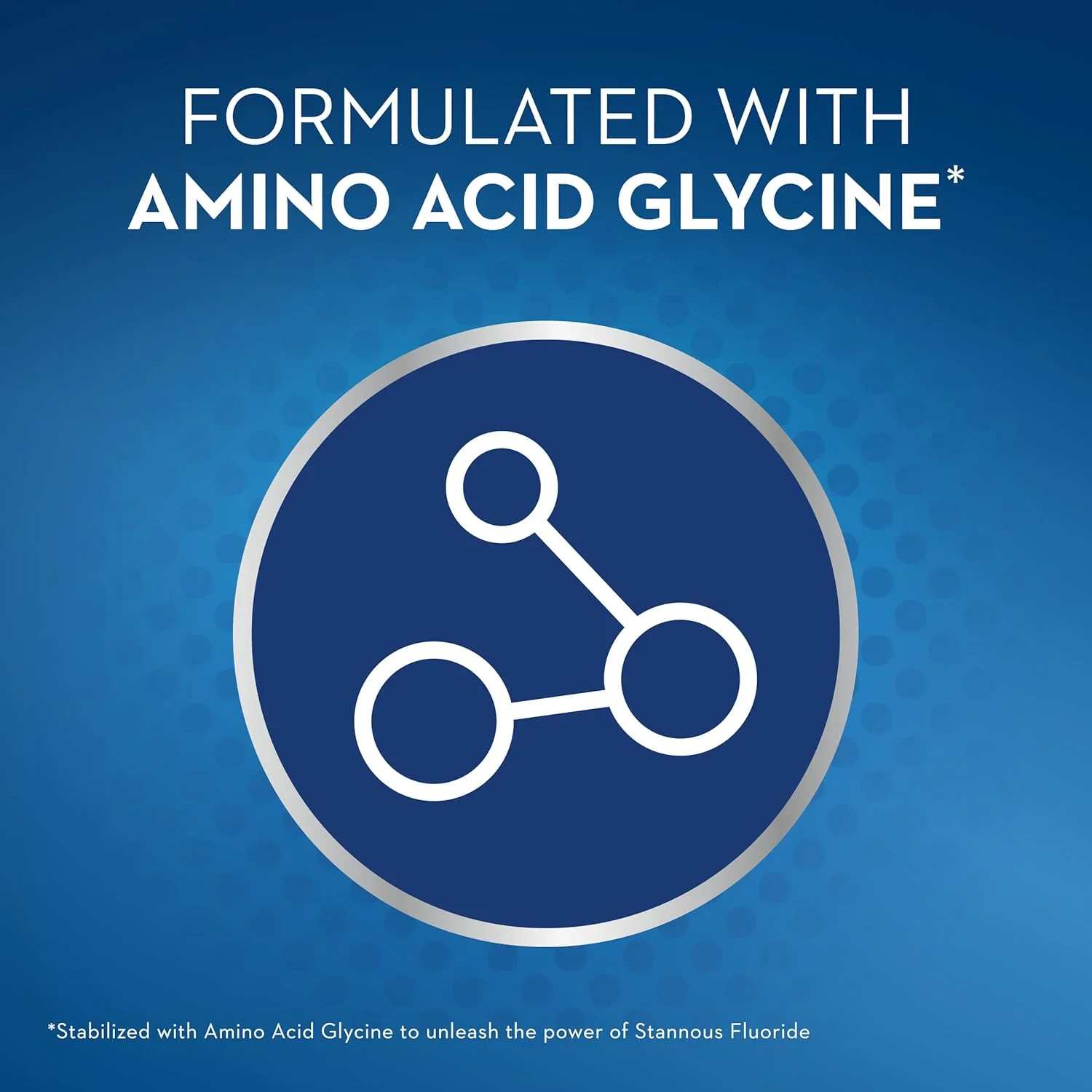 خمیر دندان کرست Pro-Health نعناع تمیز (121 گرم) خمیر دندان کرست Pro-Health نعناع تمیز (121 گرم)