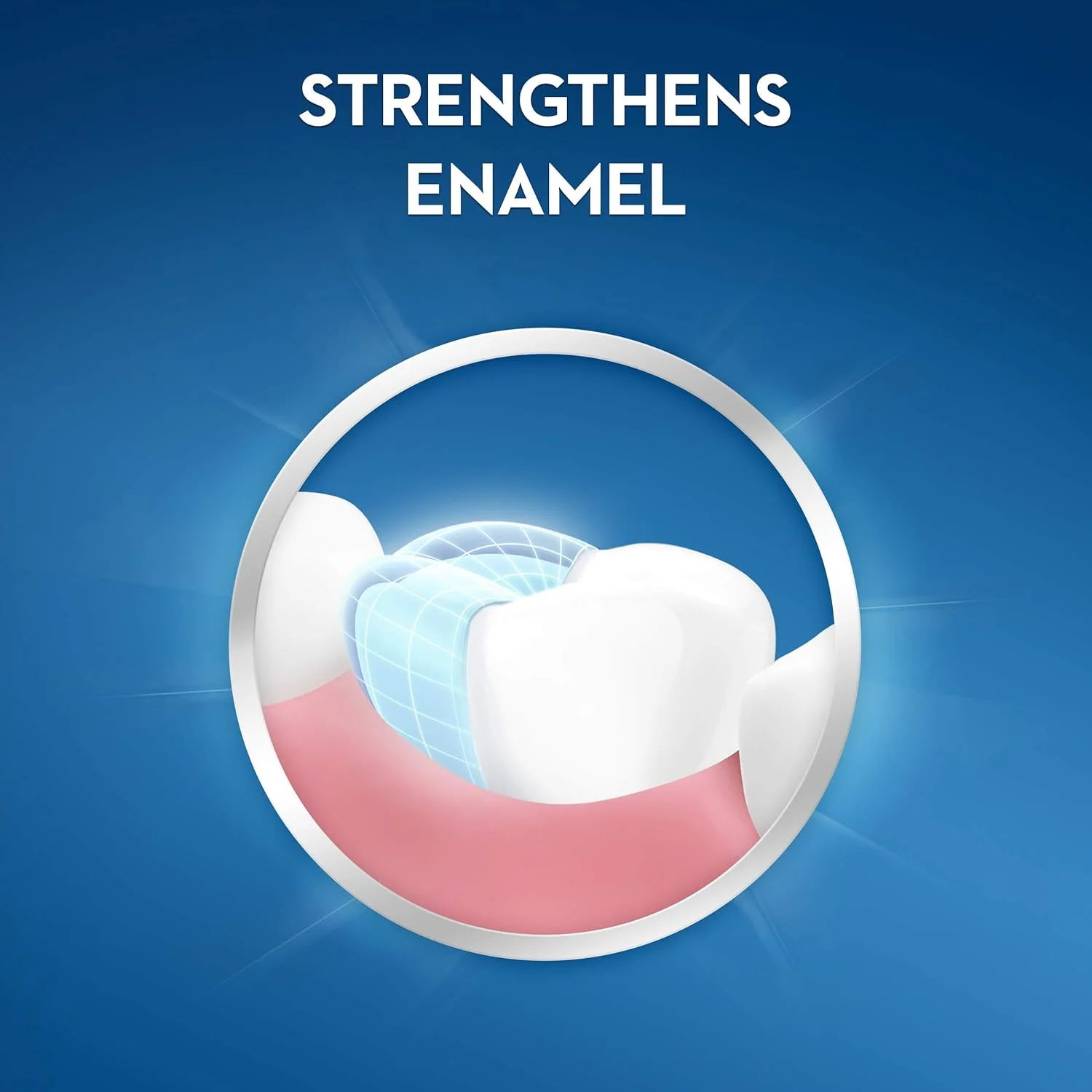 خمیر دندان پمپی کودک کرست، با طعم توت فرنگی، طرح مرد عنکبوتی مارول، 122 گرم خمیر دندان پمپی کودک کرست، با طعم توت فرنگی، طرح مرد عنکبوتی مارول، 122 گرم