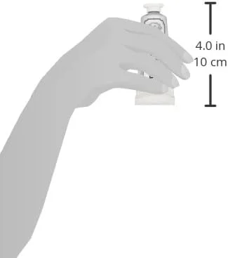 خمیر دندان نعناع سفید کننده مارویس، 38 گرم