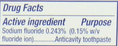 خمیر دندان کرست Complete Whitening plus Scope، نعنایی تازه، 177 گرم (بسته 2 عددی) خمیر دندان کرست Complete Whitening plus Scope، نعنایی تازه، 177 گرم (بسته 2 عددی)