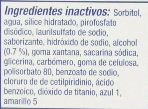 خمیر دندان کرست Complete Whitening plus Scope، نعنایی تازه، 177 گرم (بسته 2 عددی) خمیر دندان کرست Complete Whitening plus Scope، نعنایی تازه، 177 گرم (بسته 2 عددی)