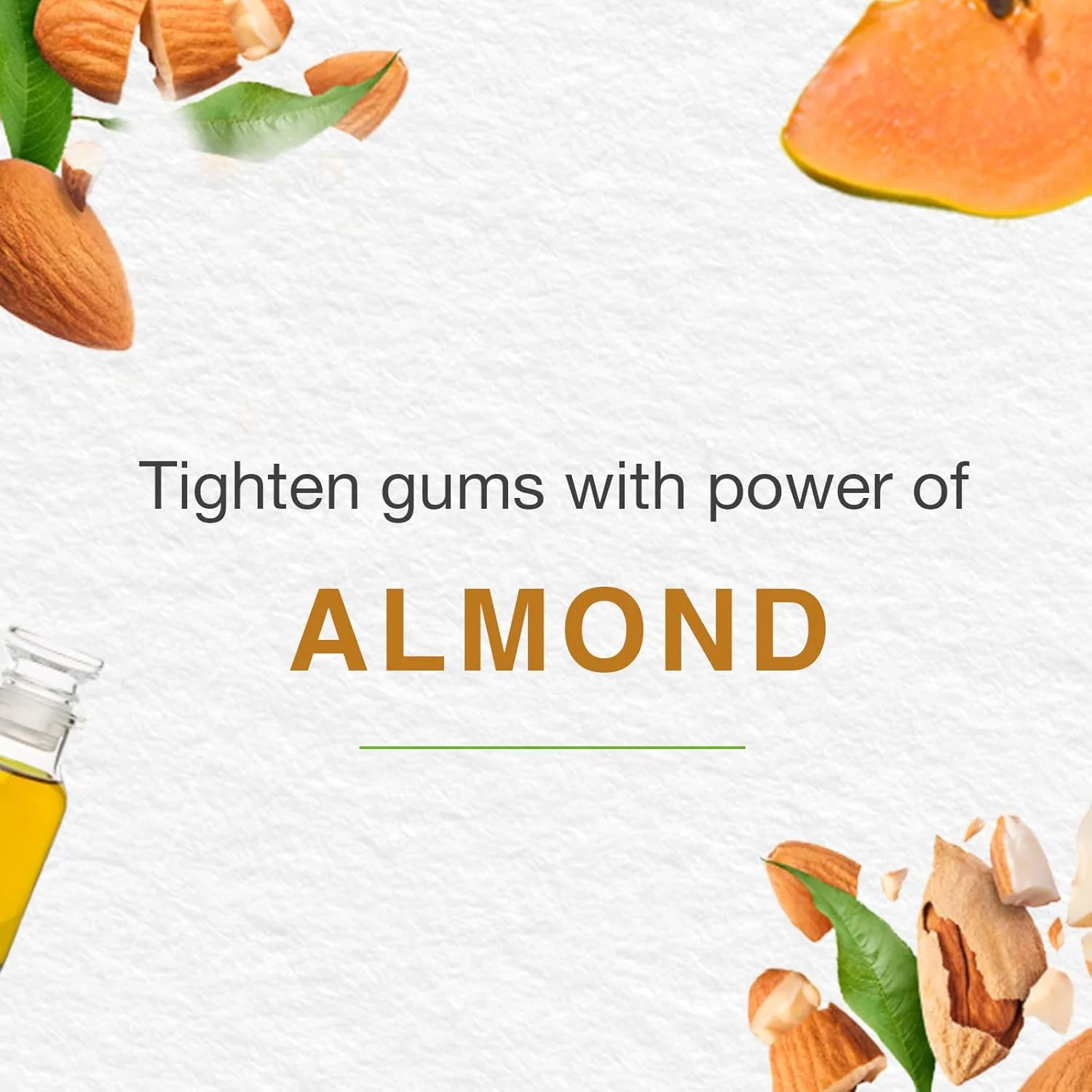 خمیر دندان گیاهی هیمالیا Sensi-Relief، تسکین سریع و ماندگار حساسیت - 100 میلی لیتر (بسته 2 عددی) خمیر دندان گیاهی هیمالیا Sensi-Relief، تسکین سریع و ماندگار حساسیت - 100 میلی لیتر (بسته 2 عددی)