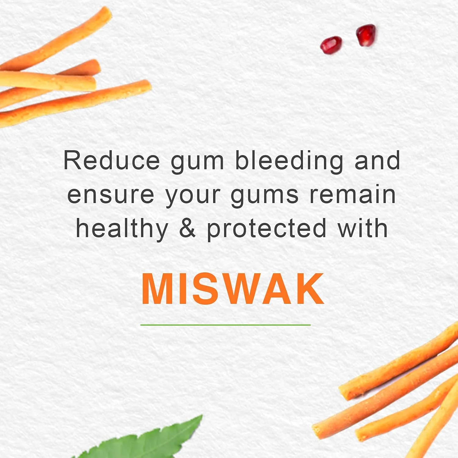 خمیر دندان گیاهی سفید کننده هیمالیا، از بین برنده ملایم لکه ها، برای دندان های سفیدتر و درخشان تر - 2 عدد 100 میلی لیتری (بسته 2 عددی)