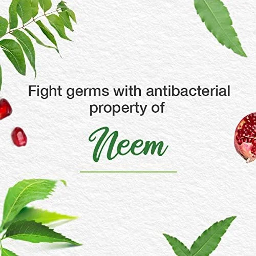 خمیر دندان مراقبت کامل هیمالیا، سلامت و محافظت از لثه های شما را تضمین می کند - 50 میلی لیتر (بسته 2 عددی)