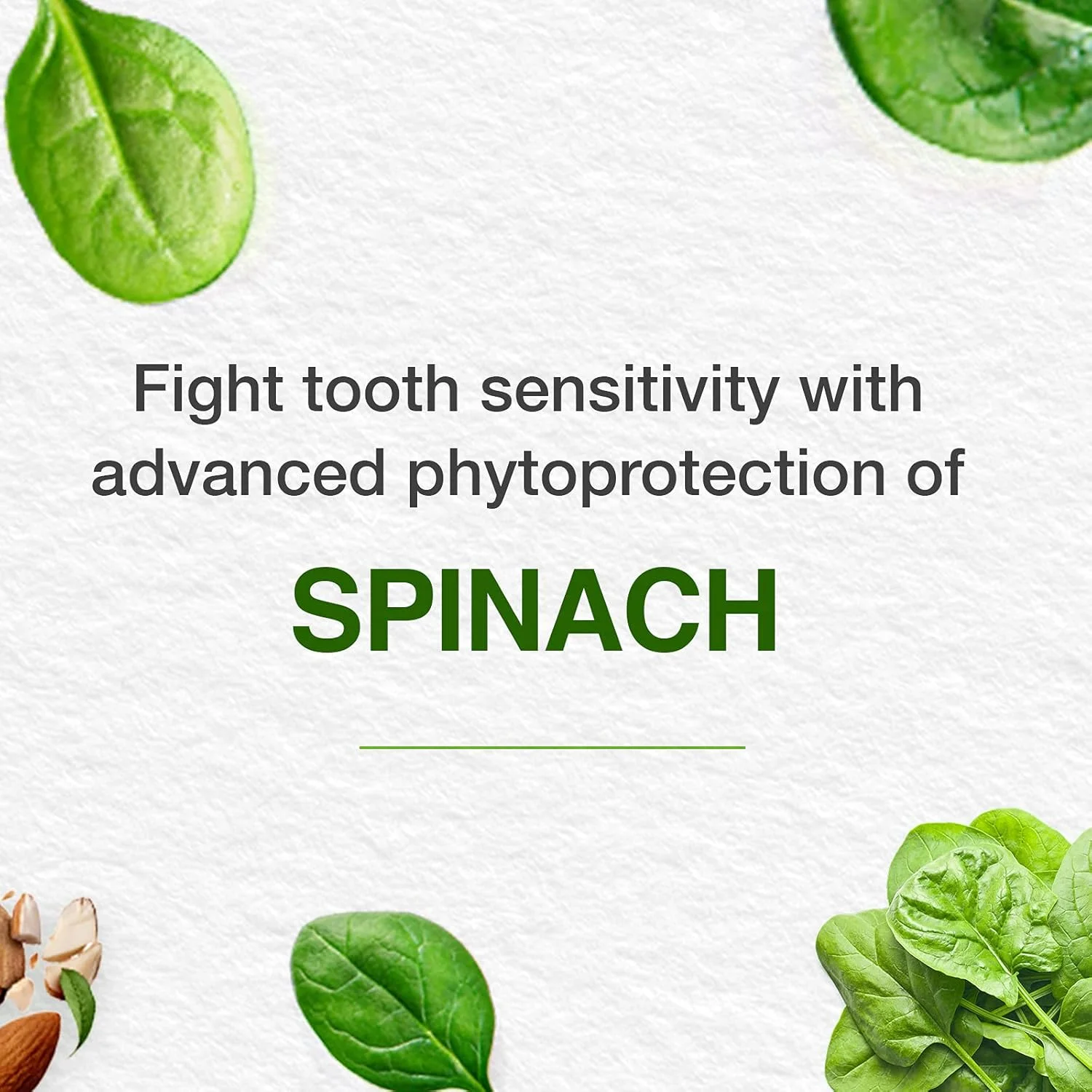 خمیر دندان گیاهی هیمالیا Sensi-Relief، تسکین سریع و ماندگار حساسیت - 100 میلی لیتر (بسته 2 عددی) خمیر دندان گیاهی هیمالیا Sensi-Relief، تسکین سریع و ماندگار حساسیت - 100 میلی لیتر (بسته 2 عددی)