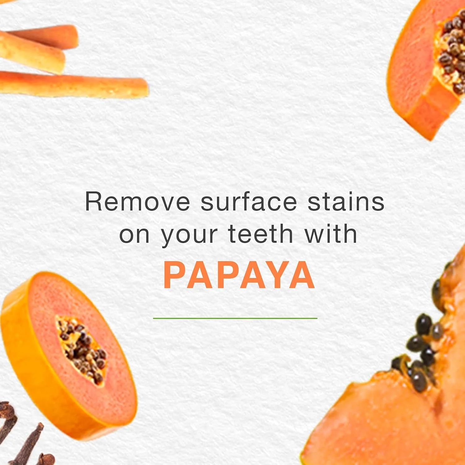 خمیر دندان گیاهی سفید کننده هیمالیا، 2 عدد 100 میلی لیتری (بسته 2 عددی)