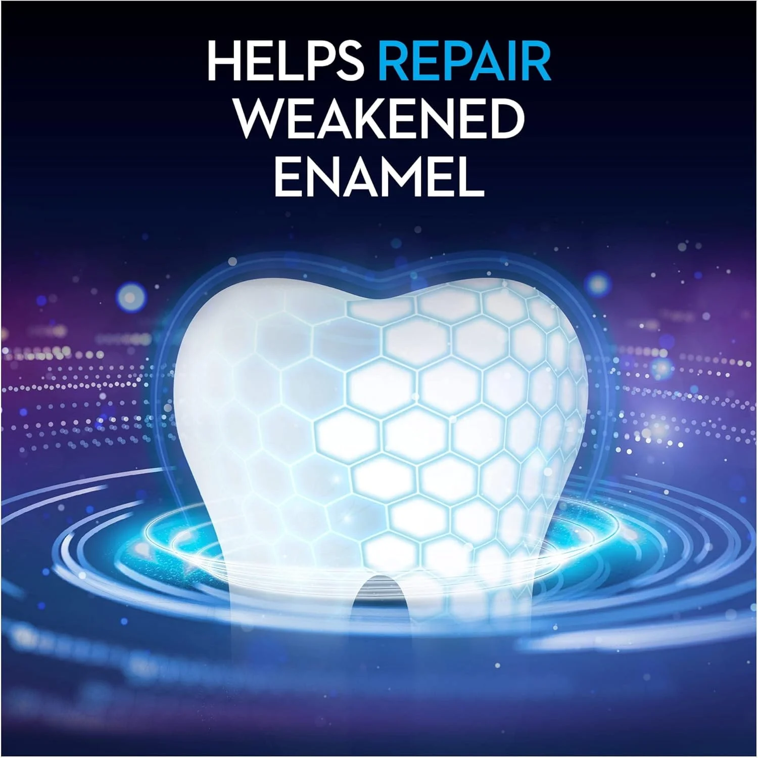 خمیر دندان اورال-بی Gum & Enamel Pro-Repair Original حجم 400 میلی لیتر (100 میلی لیتر x 4)، ارسال در کارتن بازیافتی سازگار با محیط زیست خمیر دندان اورال-بی Gum & Enamel Pro-Repair Original حجم 400 میلی لیتر (100 میلی لیتر x 4)، ارسال در کارتن بازیافتی سازگار با محیط زیست