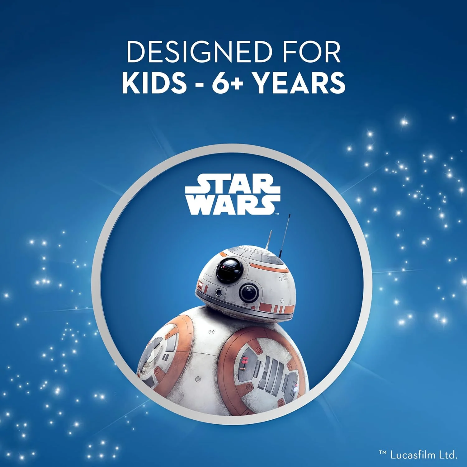 خمیر دندان کودک اورال-بی جونیور با محافظ قند، +6 سال، نعناع ملایم، 75 میلی لیتر خمیر دندان کودک اورال-بی جونیور با محافظ قند، +6 سال، نعناع ملایم، 75 میلی لیتر