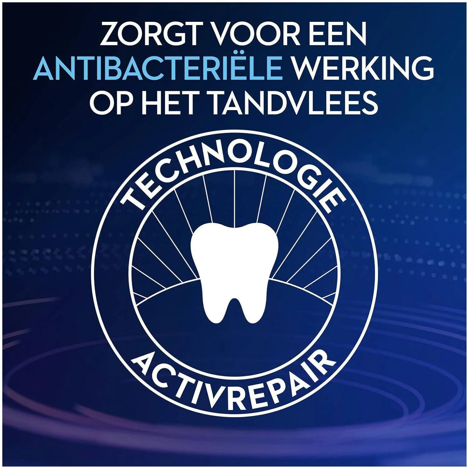 خمیر دندان اورال-بی Pro-Repair لثه و مینای دندان مدل Original - حجم 75 میلی لیتر خمیر دندان اورال-بی Pro-Repair لثه و مینای دندان مدل Original - حجم 75 میلی لیتر