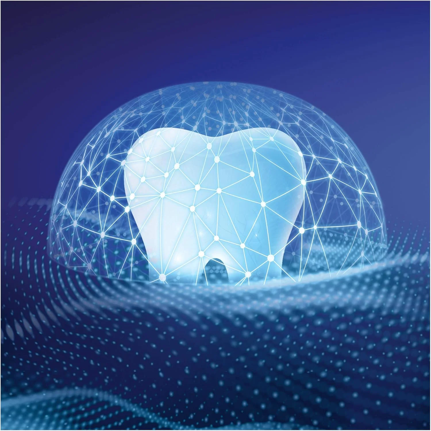 خمیر دندان اورال-بی پرو-اکسپرت، 75 میلی لیتر، محافظت حرفه ای و تقویت دندان ها با محافظ قند، نعناع خنک خمیر دندان اورال-بی پرو-اکسپرت، 75 میلی لیتر، محافظت حرفه ای و تقویت دندان ها با محافظ قند، نعناع خنک